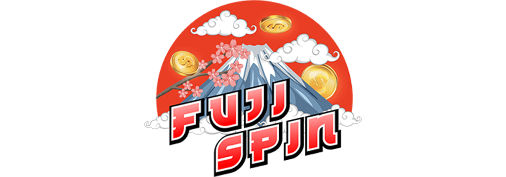 Fujispin